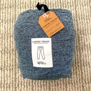 Hello Mello Women's Comfy Soft Lounge